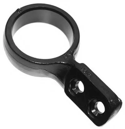 Подвеска, рычаг независимой подвески колеса VEMA купить