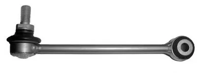 Тяга / стойка, стабилизатор VEMA купить