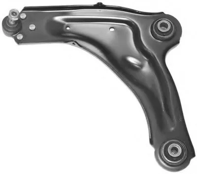 Рычаг независимой подвески колеса, подвеска колеса VEMA купить