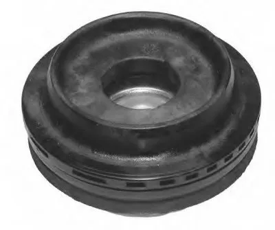 Опора стойки амортизатора VEMA купить