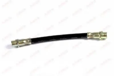 Тормозной шланг ABE купить