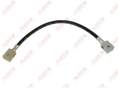 Тормозной шланг ABE купить