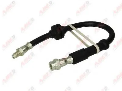 Тормозной шланг ABE купить