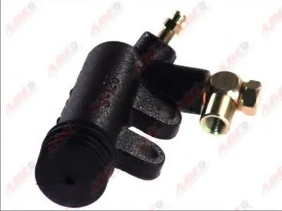 Рабочий цилиндр, система сцепления ABE купить