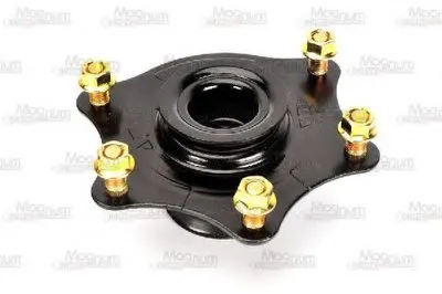 Опора стойки амортизатора Magnum Technology купить