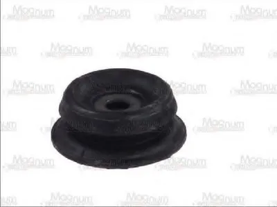 Опора стойки амортизатора Magnum Technology купить