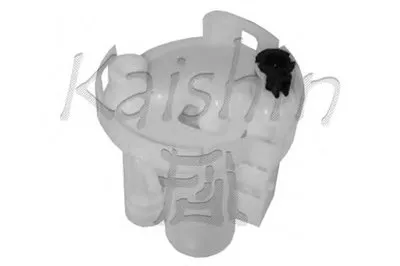 Топливный фильтр KAISHIN купить