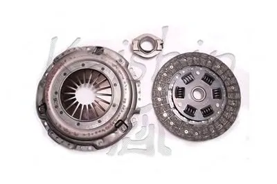 Комплект сцепления KAISHIN купить