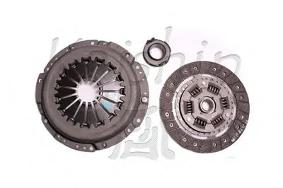 Комплект сцепления KAISHIN купить