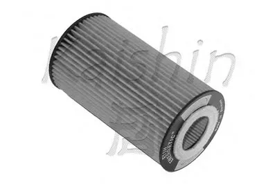 Масляный фильтр KAISHIN купить