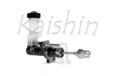 Главный цилиндр, система сцепления KAISHIN купить