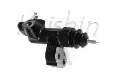 Рабочий цилиндр, система сцепления KAISHIN купить