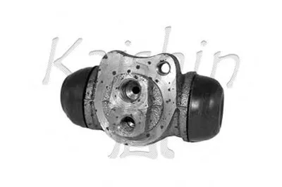 Колесный тормозной цилиндр KAISHIN купить