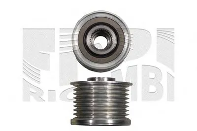 Механизм свободного хода генератора AUTOTEAM купить