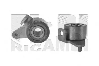 Устройство для натяжения ремня, ремень ГРМ AUTOTEAM купить