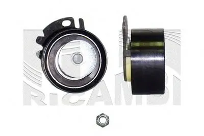 Устройство для натяжения ремня, ремень ГРМ AUTOTEAM купить