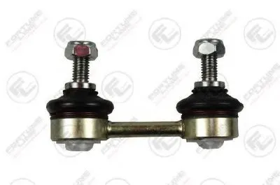 Тяга / стойка, стабилизатор FORTUNE LINE купить