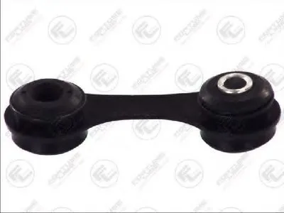 Тяга / стойка, стабилизатор FORTUNE LINE купить