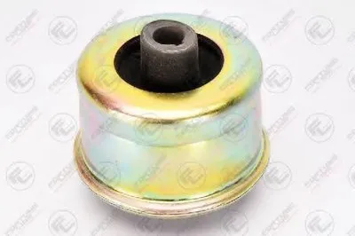 Гильза, подвески поперечного рычага FORTUNE LINE купить