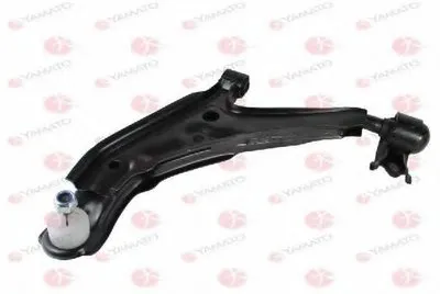 Рычаг независимой подвески колеса, подвеска колеса YAMATO купить