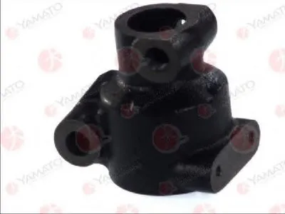 Гильза, подвески поперечного рычага YAMATO купить