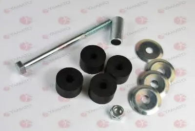 Тяга / стойка, стабилизатор YAMATO купить