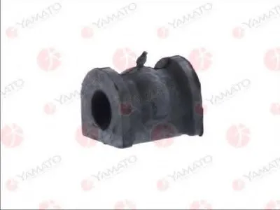 Втулка, стабилизатор YAMATO купить