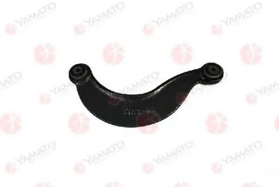 Рычаг независимой подвески колеса, подвеска колеса YAMATO купить