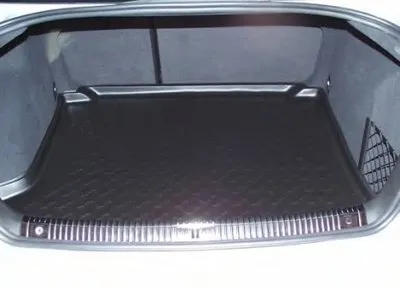 Лоток багажного/грузового отсека Carbox Form CARBOX купить