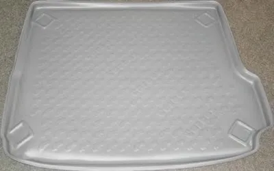 Лоток багажного/грузового отсека Carbox Form CARBOX купить