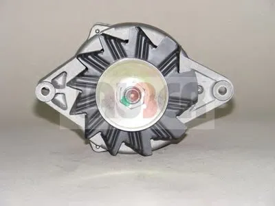 Генератор LAUBER купить