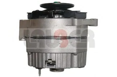 Генератор LAUBER купить