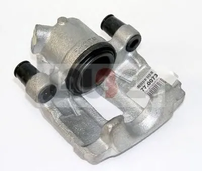 Тормозной суппорт LAUBER купить