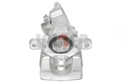 Тормозной суппорт LAUBER купить