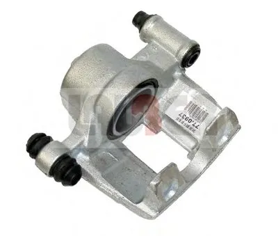 Тормозной суппорт LAUBER купить