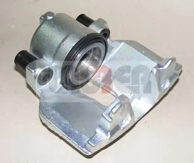 Тормозной суппорт LAUBER купить