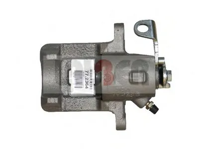 Тормозной суппорт LAUBER купить