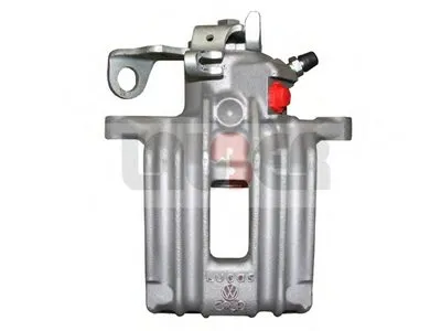 Тормозной суппорт LAUBER купить