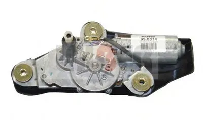 Двигатель стеклоочистителя LAUBER купить