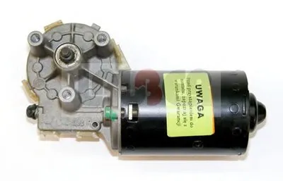 Двигатель стеклоочистителя LAUBER купить