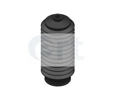 Комплект пылника, рулевое управление ERT купить