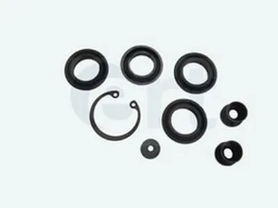 Ремкомплект, главный тормозной цилиндр ERT купить