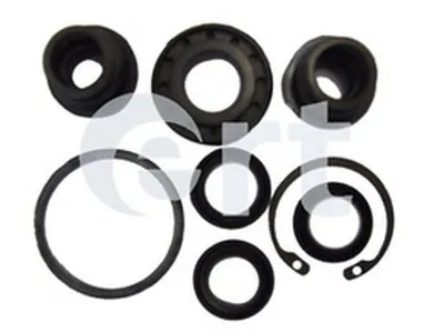 Ремкомплект, главный тормозной цилиндр ERT купить