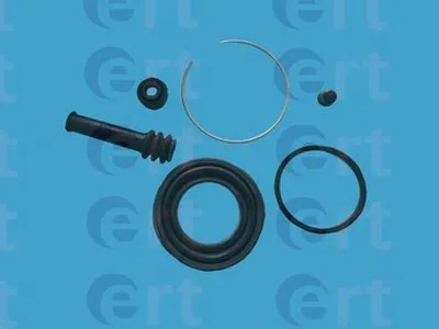 Ремкомплект, тормозной суппорт ERT купить