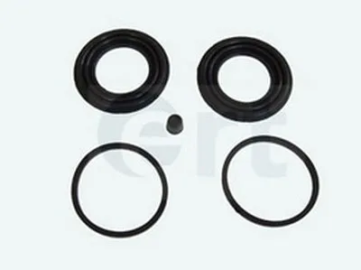 Ремкомплект, тормозной суппорт ERT купить