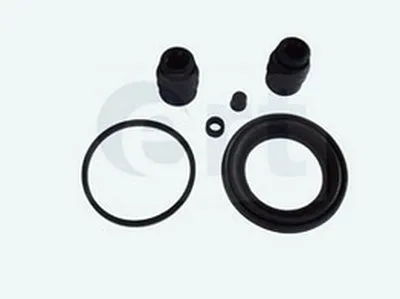 Ремкомплект, тормозной суппорт ERT купить