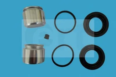 Ремкомплект, тормозной суппорт ERT купить