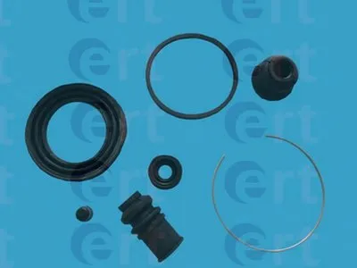 Ремкомплект, тормозной суппорт ERT купить