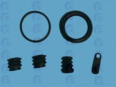 Ремкомплект, тормозной суппорт ERT купить