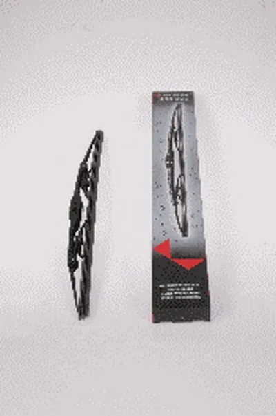 Щетка стеклоочистителя STANDARD PROTECHNIC купить